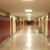 Grand Terrace Janitorial Services by Cleanvision, LLC