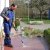 Redlands Pressure & Power Washing by Cleanvision, LLC