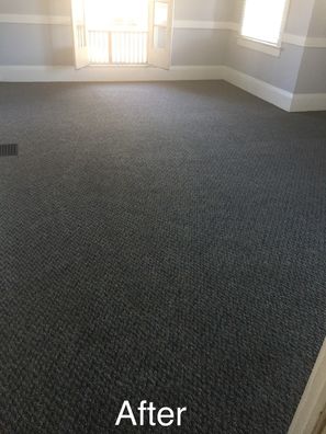 Before & After Carpet Cleaning in Upland, CA (2)