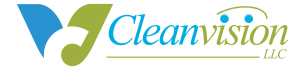 Clean Vision LLC