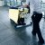 Loma Linda Floor Cleaning by Cleanvision, LLC