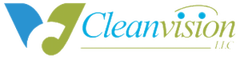 Cleanvision, LLC
